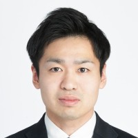 Takashi Masuda