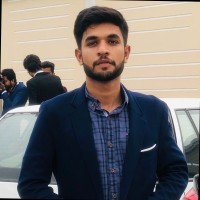 sarmad siddique