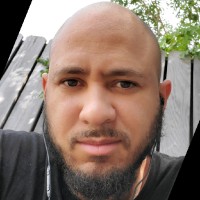 Joel Quezada