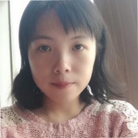 Laoshen Li