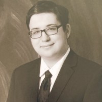 Corey Wheeler