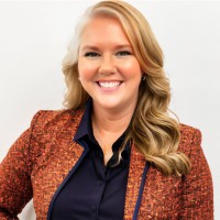 Ronda Carey