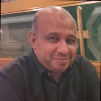 Ayman Khalifa