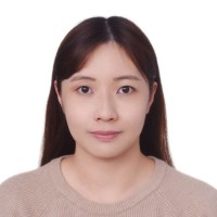 蔡怡芃