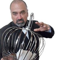 Daniel Moitino