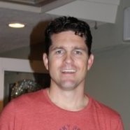 Mike Pennie
