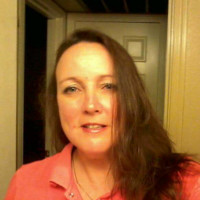 Suzanne Guliford
