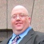 Michael L.