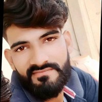 Nitesh Soni