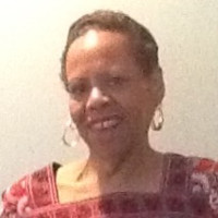 Mary D. White