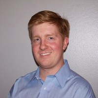 Alex Lovejoy