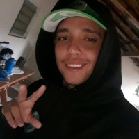 Guilherme Santos Costa