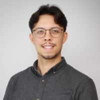 Ryan Morales