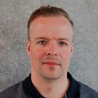 Thordur Torfason