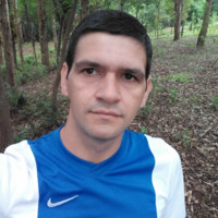 Hernan Manuel Grahl