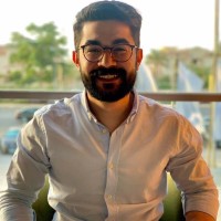 Mohamed Anwar
