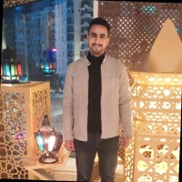 Mostafa Reda