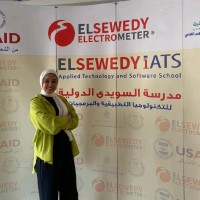 Haydey Ali