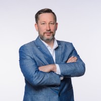 Daniel Kacerovsky