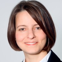 Kristin Pabst