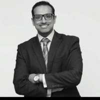 Wasim Mohammed