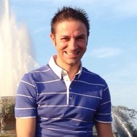 Fabio Ricchi