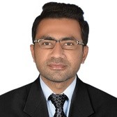 Deedar Ali