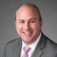 Brett Williams
