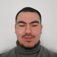Atakan Tosun