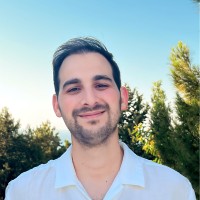 Ido Cohen