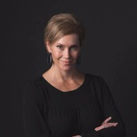Jennifer Hales
