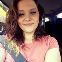 Emily Vaughan