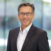 Harald Müller