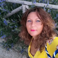 Rossella Masullo