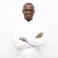 Abraham Camara