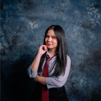 Intan Natalia