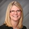 Kathy Demsky