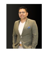 Sayed Habib