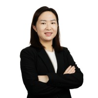 Bianca Choi