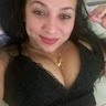 Juliana Caldas