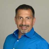 Anthony Marzullo