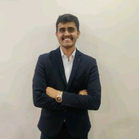 Rajendra B