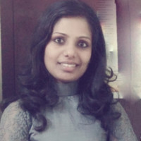 Hema N