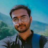 Shashi Bhushan K.