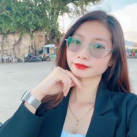 Sa Lee