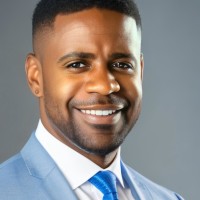 Gregory B.