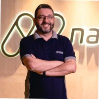 Júnior Mendonça