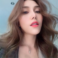 Beatrix Chandra