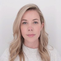 Krisanne Madaus