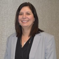 Cherie Minghini, Pe